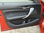 BMW 1-Serie 116i M Sport High Executive | Schuifdak | Harman Kardon | Leder | Xenon | Dealer onderhouden !