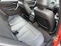 BMW 1-Serie 116i M Sport High Executive | Schuifdak | Harman Kardon | Leder | Xenon | Dealer onderhouden !