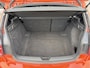 BMW 1-Serie 116i M Sport High Executive | Schuifdak | Harman Kardon | Leder | Xenon | Dealer onderhouden !