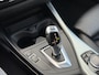 BMW 1-Serie 116i M Sport High Executive | Schuifdak | Harman Kardon | Leder | Xenon | Dealer onderhouden !