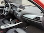 BMW 1-Serie 116i M Sport High Executive | Schuifdak | Harman Kardon | Leder | Xenon | Dealer onderhouden !