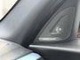 BMW 1-Serie 116i M Sport High Executive | Schuifdak | Harman Kardon | Leder | Xenon | Dealer onderhouden !