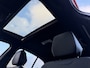 BMW 1-Serie 116i M Sport High Executive | Schuifdak | Harman Kardon | Leder | Xenon | Dealer onderhouden !