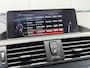 BMW 1-Serie 116i M Sport High Executive | Schuifdak | Harman Kardon | Leder | Xenon | Dealer onderhouden !