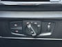 BMW 1-Serie 116i M Sport High Executive | Schuifdak | Harman Kardon | Leder | Xenon | Dealer onderhouden !