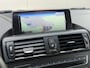 BMW 1-Serie 116i M Sport High Executive | Schuifdak | Harman Kardon | Leder | Xenon | Dealer onderhouden !