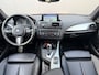 BMW 1-Serie 116i M Sport High Executive | Schuifdak | Harman Kardon | Leder | Xenon | Dealer onderhouden !
