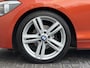BMW 1-Serie 116i M Sport High Executive | Schuifdak | Harman Kardon | Leder | Xenon | Dealer onderhouden !