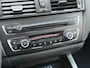 BMW 1-Serie 116i M Sport High Executive | Schuifdak | Harman Kardon | Leder | Xenon | Dealer onderhouden !