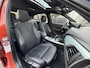 BMW 1-Serie 116i M Sport High Executive | Schuifdak | Harman Kardon | Leder | Xenon | Dealer onderhouden !