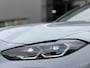 BMW M3 Touring xDrive Competition | Keramisch | 1000M 20/21" | Carbon | Laser | M Drivers Package | Brooklyn x Merino Tartufo