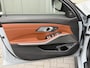 BMW M3 Touring xDrive Competition | Keramisch | 1000M 20/21" | Carbon | Laser | M Drivers Package | Brooklyn x Merino Tartufo