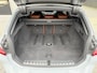 BMW M3 Touring xDrive Competition | Keramisch | 1000M 20/21" | Carbon | Laser | M Drivers Package | Brooklyn x Merino Tartufo