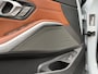 BMW M3 Touring xDrive Competition | Keramisch | 1000M 20/21" | Carbon | Laser | M Drivers Package | Brooklyn x Merino Tartufo