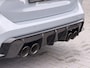 BMW M3 Touring xDrive Competition | Keramisch | 1000M 20/21" | Carbon | Laser | M Drivers Package | Brooklyn x Merino Tartufo