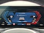BMW M3 Touring xDrive Competition | Keramisch | 1000M 20/21" | Carbon | Laser | M Drivers Package | Brooklyn x Merino Tartufo