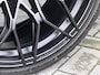 BMW M3 Touring xDrive Competition | Keramisch | 1000M 20/21" | Carbon | Laser | M Drivers Package | Brooklyn x Merino Tartufo