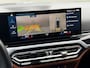 BMW M3 Touring xDrive Competition | Keramisch | 1000M 20/21" | Carbon | Laser | M Drivers Package | Brooklyn x Merino Tartufo