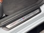 BMW M3 Touring xDrive Competition | Keramisch | 1000M 20/21" | Carbon | Laser | M Drivers Package | Brooklyn x Merino Tartufo
