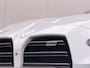 BMW M3 Touring xDrive Competition | Keramisch | 1000M 20/21" | Carbon | Laser | M Drivers Package | Brooklyn x Merino Tartufo