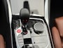 BMW M3 Touring xDrive Competition | Keramisch | 1000M 20/21" | Carbon | Laser | M Drivers Package | Brooklyn x Merino Tartufo
