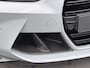 BMW M3 Touring xDrive Competition | Keramisch | 1000M 20/21" | Carbon | Laser | M Drivers Package | Brooklyn x Merino Tartufo