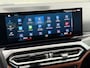 BMW M3 Touring xDrive Competition | Keramisch | 1000M 20/21" | Carbon | Laser | M Drivers Package | Brooklyn x Merino Tartufo
