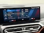 BMW M3 Touring xDrive Competition | Keramisch | 1000M 20/21" | Carbon | Laser | M Drivers Package | Brooklyn x Merino Tartufo
