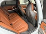 BMW M3 Touring xDrive Competition | Keramisch | 1000M 20/21" | Carbon | Laser | M Drivers Package | Brooklyn x Merino Tartufo