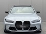 BMW M3 Touring xDrive Competition | Keramisch | 1000M 20/21" | Carbon | Laser | M Drivers Package | Brooklyn x Merino Tartufo
