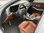 BMW M3 Touring xDrive Competition | Keramisch | 1000M 20/21" | Carbon | Laser | M Drivers Package | Brooklyn x Merino Tartufo