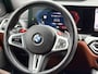BMW M3 Touring xDrive Competition | Keramisch | 1000M 20/21" | Carbon | Laser | M Drivers Package | Brooklyn x Merino Tartufo