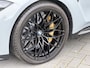 BMW M3 Touring xDrive Competition | Keramisch | 1000M 20/21" | Carbon | Laser | M Drivers Package | Brooklyn x Merino Tartufo