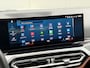 BMW M3 Touring xDrive Competition | Keramisch | 1000M 20/21" | Carbon | Laser | M Drivers Package | Brooklyn x Merino Tartufo