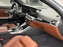 BMW M3 Touring xDrive Competition | Keramisch | 1000M 20/21" | Carbon | Laser | M Drivers Package | Brooklyn x Merino Tartufo