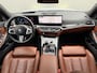 BMW M3 Touring xDrive Competition | Keramisch | 1000M 20/21" | Carbon | Laser | M Drivers Package | Brooklyn x Merino Tartufo