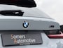 BMW M3 Touring xDrive Competition | Keramisch | 1000M 20/21" | Carbon | Laser | M Drivers Package | Brooklyn x Merino Tartufo