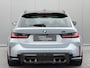 BMW M3 Touring xDrive Competition | Keramisch | 1000M 20/21" | Carbon | Laser | M Drivers Package | Brooklyn x Merino Tartufo