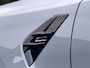 BMW M3 Touring xDrive Competition | Keramisch | 1000M 20/21" | Carbon | Laser | M Drivers Package | Brooklyn x Merino Tartufo