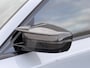 BMW M3 Touring xDrive Competition | Keramisch | 1000M 20/21" | Carbon | Laser | M Drivers Package | Brooklyn x Merino Tartufo