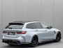BMW M3 Touring xDrive Competition | Keramisch | 1000M 20/21" | Carbon | Laser | M Drivers Package | Brooklyn x Merino Tartufo