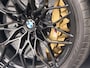 BMW M3 Touring xDrive Competition | Keramisch | 1000M 20/21" | Carbon | Laser | M Drivers Package | Brooklyn x Merino Tartufo