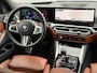 BMW M3 Touring xDrive Competition | Keramisch | 1000M 20/21" | Carbon | Laser | M Drivers Package | Brooklyn x Merino Tartufo
