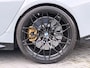 BMW M3 Touring xDrive Competition | Keramisch | 1000M 20/21" | Carbon | Laser | M Drivers Package | Brooklyn x Merino Tartufo