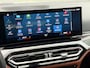 BMW M3 Touring xDrive Competition | Keramisch | 1000M 20/21" | Carbon | Laser | M Drivers Package | Brooklyn x Merino Tartufo