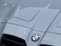 BMW M3 Touring xDrive Competition | Keramisch | 1000M 20/21" | Carbon | Laser | M Drivers Package | Brooklyn x Merino Tartufo