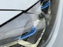BMW M3 Touring xDrive Competition | Keramisch | 1000M 20/21" | Carbon | Laser | M Drivers Package | Brooklyn x Merino Tartufo