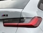 BMW M3 Touring xDrive Competition | Keramisch | 1000M 20/21" | Carbon | Laser | M Drivers Package | Brooklyn x Merino Tartufo