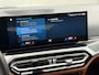 BMW M3 Touring xDrive Competition | Keramisch | 1000M 20/21" | Carbon | Laser | M Drivers Package | Brooklyn x Merino Tartufo