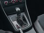 SEAT Leon 1.8 TSI 180pk DSG FR | Panorama | 18" | Leder Alcantara